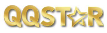 LOGO QQSTAR